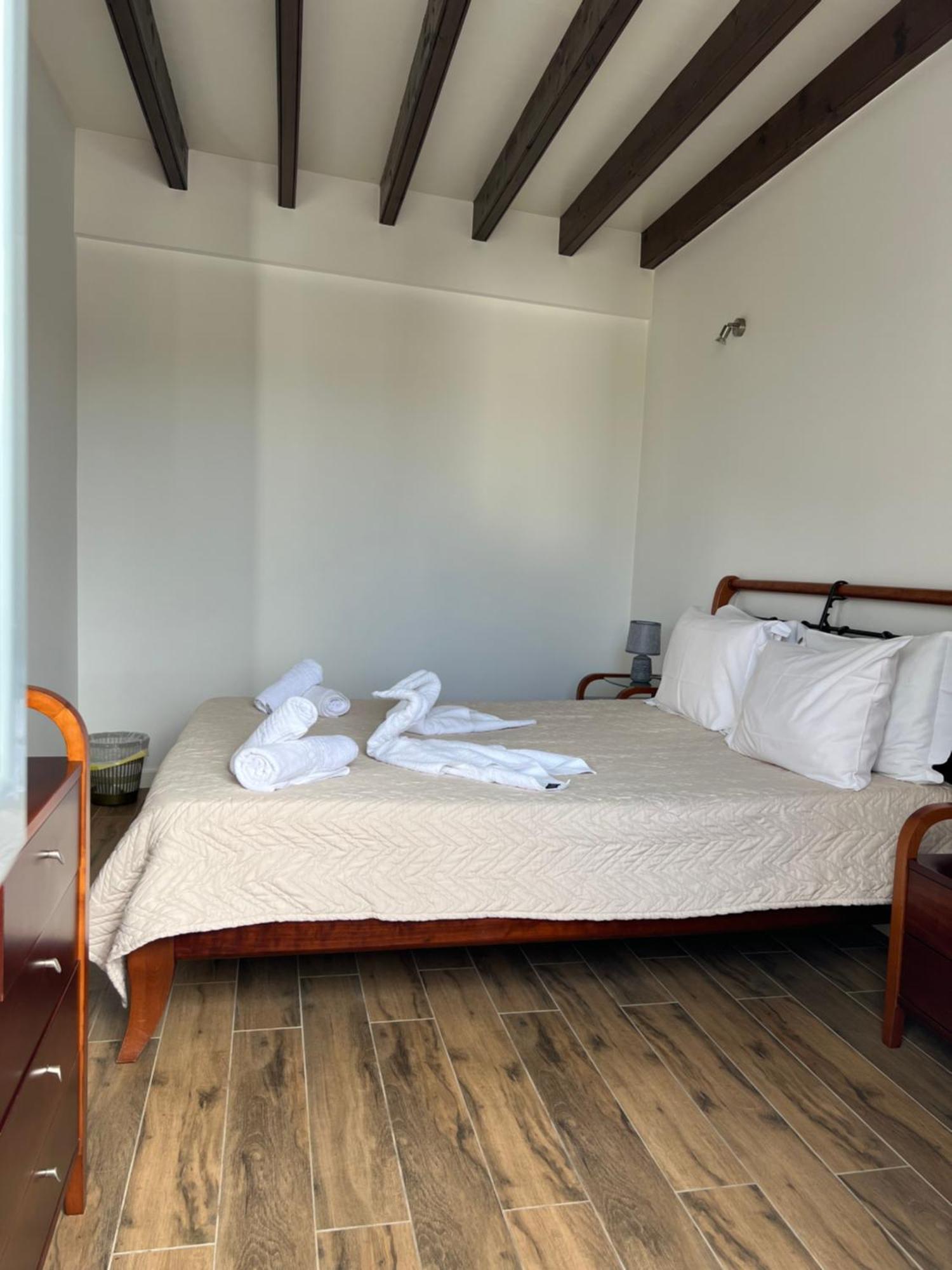 Вилла Casa Dos Cedros Pico da Pedra Экстерьер фото